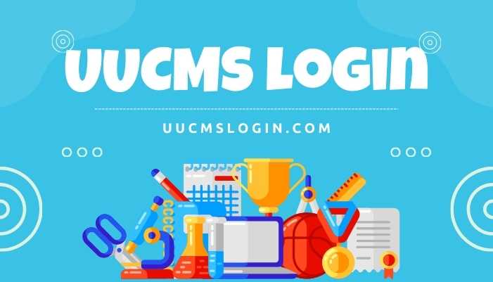 uucmslogin