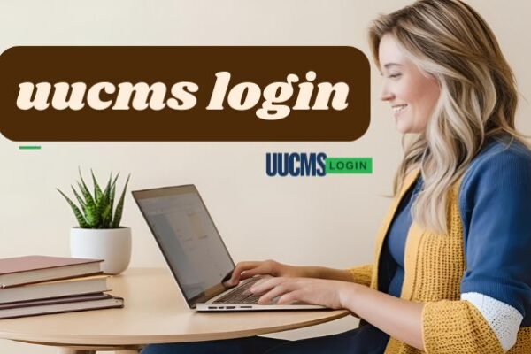 uucms login