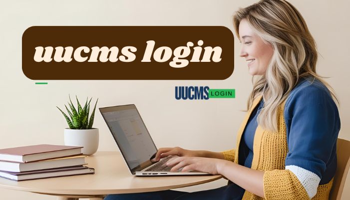 uucms login