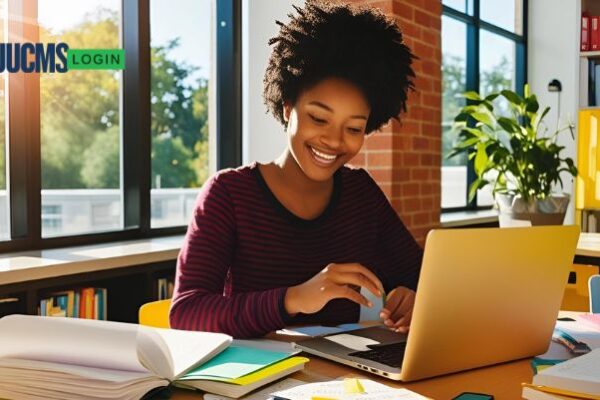 UUCMs Explained: Easy Guide for Students and Colleges UUCMs