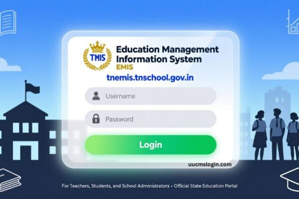 tnemis.tnschool.gov.in login