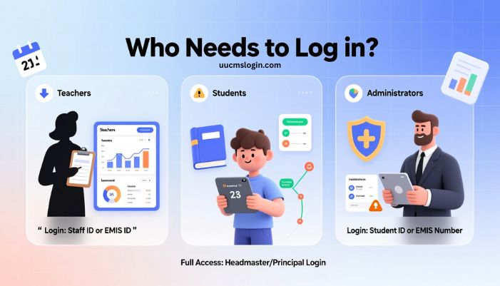 tnemis.tnschool.gov.in login