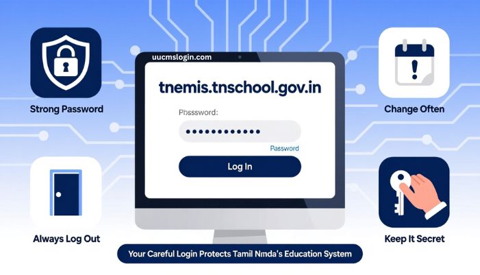 tnemis.tnschool.gov.in login