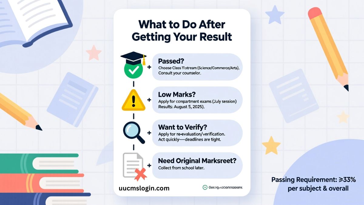 when cbse result declared 2025 class 10?