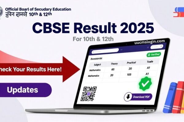 cbse result 2025